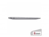 Apple MacBook Air بشريحة M1  - 3