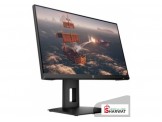 ♠شاشة HP 24inch 4K♠ - 3