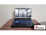 Asus Tuf F15 Gaming Laptop بسعر مرتب - 3