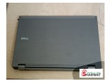 جهاز لابتوب dell - 3 جهاز لابتوب dell - 3
