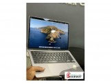 MACBOOK PRO 2020 مشحون 20 مرة فقط  - 3