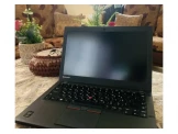 لابتوب Lenovo Thinkpad x 250 شبه جديد للبيع