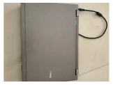 Dell latitude E6410