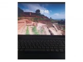 LENOVO IDEAPAD 3