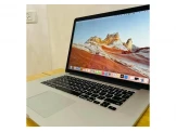 MacBook Pro 15