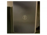 لابتوب ديل DELL بحالة ممتازة