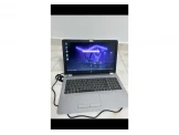 Laptop HP i3 7th
