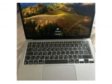 MacBook Air 13