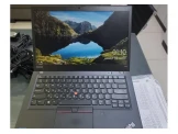 thinkpad t480