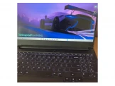 لابتوب لينوفو جيمجنج يشغل ببجي 90 fbs