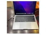 MacBook PRO 16GB ram 512gb ssd