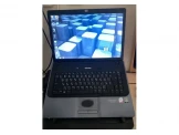 لابتوب HP 530