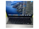 MacBook Pro 2019 16’