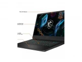 لابتوب MSI GP66