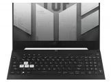 Asus Tuf Gaming F15 Dash