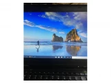 لابتوب لينوفو i5 و رام 8 جيجا و ssd بسعرر حرق - 2