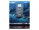 Macbook Pro 2019 Core I9 15.6' 16GB - 2