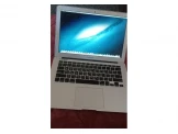MacBook Air (13-inch, Mid 2012) - Technical Specifications - 2