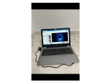 Laptop HP i3 7th - 2
