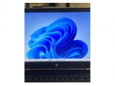 لابتوب hp بڤليون i5 وشاشة 15.6 انش سعرر مميز لون مميز - 2 لابتوب hp بڤليون i5 وشاشة 15.6 انش سعرر مميز لون مميز - 2