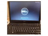 لابتوب dell i5 جيل خامس بسعر لقطة - 2 لابتوب dell i5 جيل خامس بسعر لقطة - 2