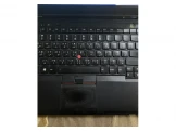 لابتوب لينوفو i5 و رام 8 جيجا و ssd بسعرر حرق - 3