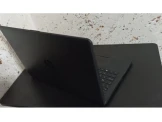 لابتوب HP Notebook 15-bs إصدار سنة 2019 للهندسة وتصميم الجرافيكس السعر شامل التوصيل - 3 لابتوب HP Notebook 15-bs إصدار سنة 2019 للهندسة وتصميم الجرافيكس السعر شامل التوصيل - 3
