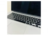 MacBook Pro 15 MacBook Pro 15