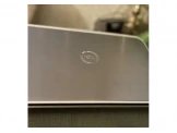لابتوب ديل DELL بحالة ممتازة - 3