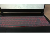 MSI Katana GF66 - 3 MSI Katana GF66 - 3