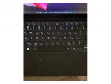 لابتوب ديل xps سعرر ممتازز - 3 لابتوب ديل xps سعرر ممتازز - 3
