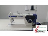 ماكينة خياطة jaki 