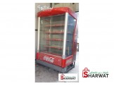 ثلاجة تبريد للمشروبات  - 2