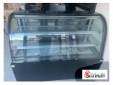 ثلاجة عرض حلو - 2