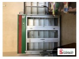 ثلاجة ٣ ابواب - 2