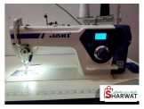 ماكينة خياطة jaki  - 2