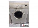 غسالة 7كيلو تعمل بحالة جيدا  - 2