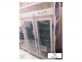 ثلاجتين عرض سوبر ماركت - 2