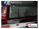 ثلاجات للبيع بسعر مغري - 2