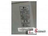 بسعر مغري مكيف LG متنقل 1طن - 3