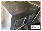 ثلاجه بطح تبريد - 3
