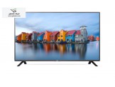 تلفزيونات LG 42 LED