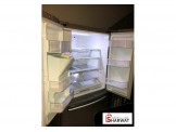 ثلاجة Samsung 