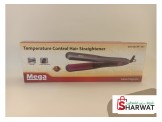 هير ستريتر Hair Straightener  - 2