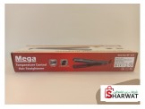 هير ستريتر Hair Straightener  - 3