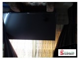 شاشه تلفاز 60 بوصة نوع hair مستعمله  - 3