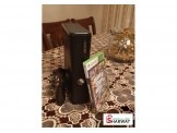 اكس بوكس 360 Slim اصلي