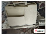 ماكينة خياطة  - 2