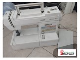 ماكينة خياطة  - 3