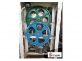 عجانة حلويات - 3
